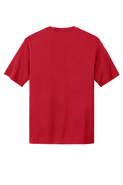 Sport-Tek ST350 Sport-Tek® PosiCharge® Competitor™ Tee