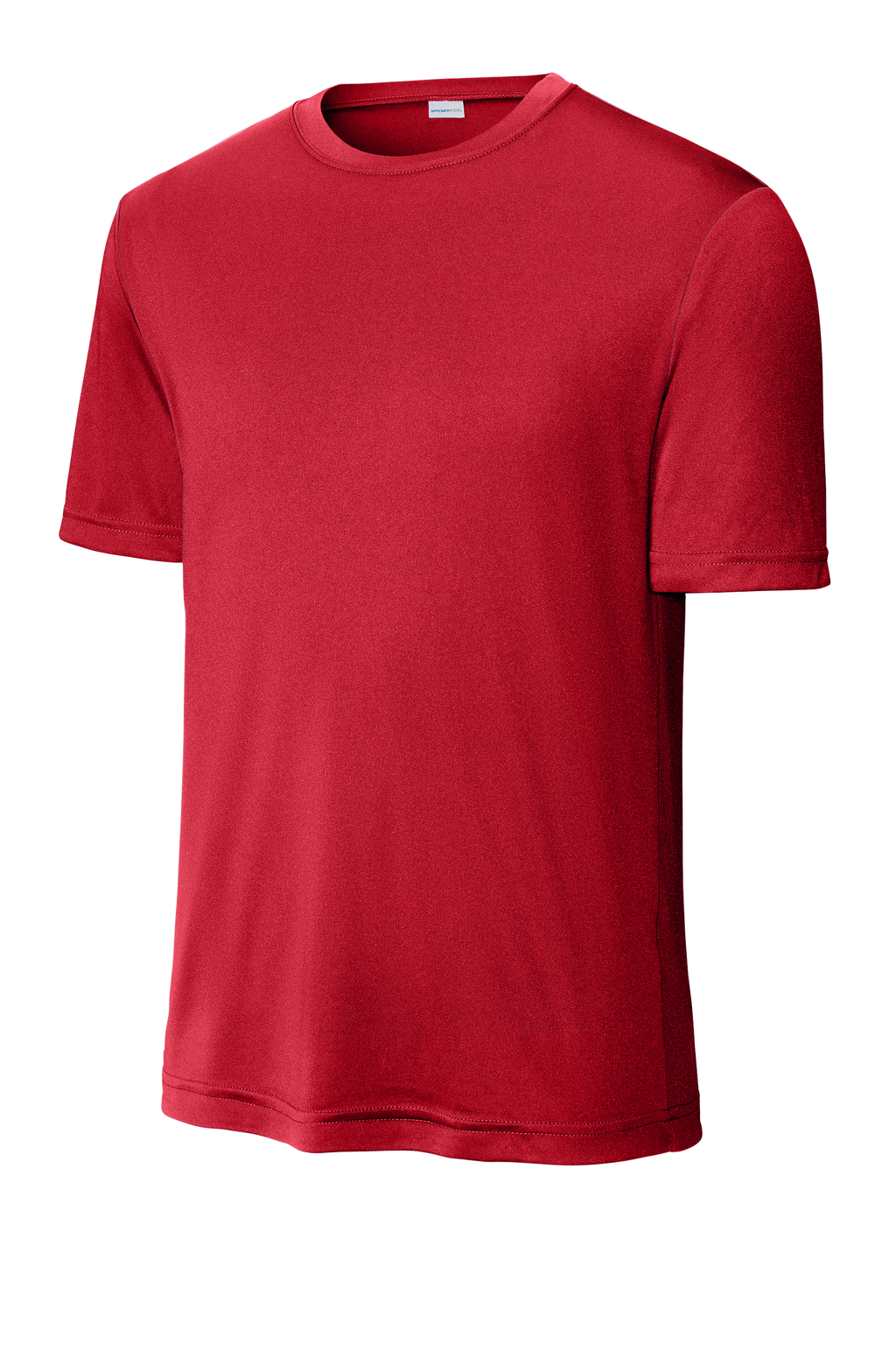 Sport-Tek ST350 Sport-Tek® PosiCharge® Competitor™ Tee