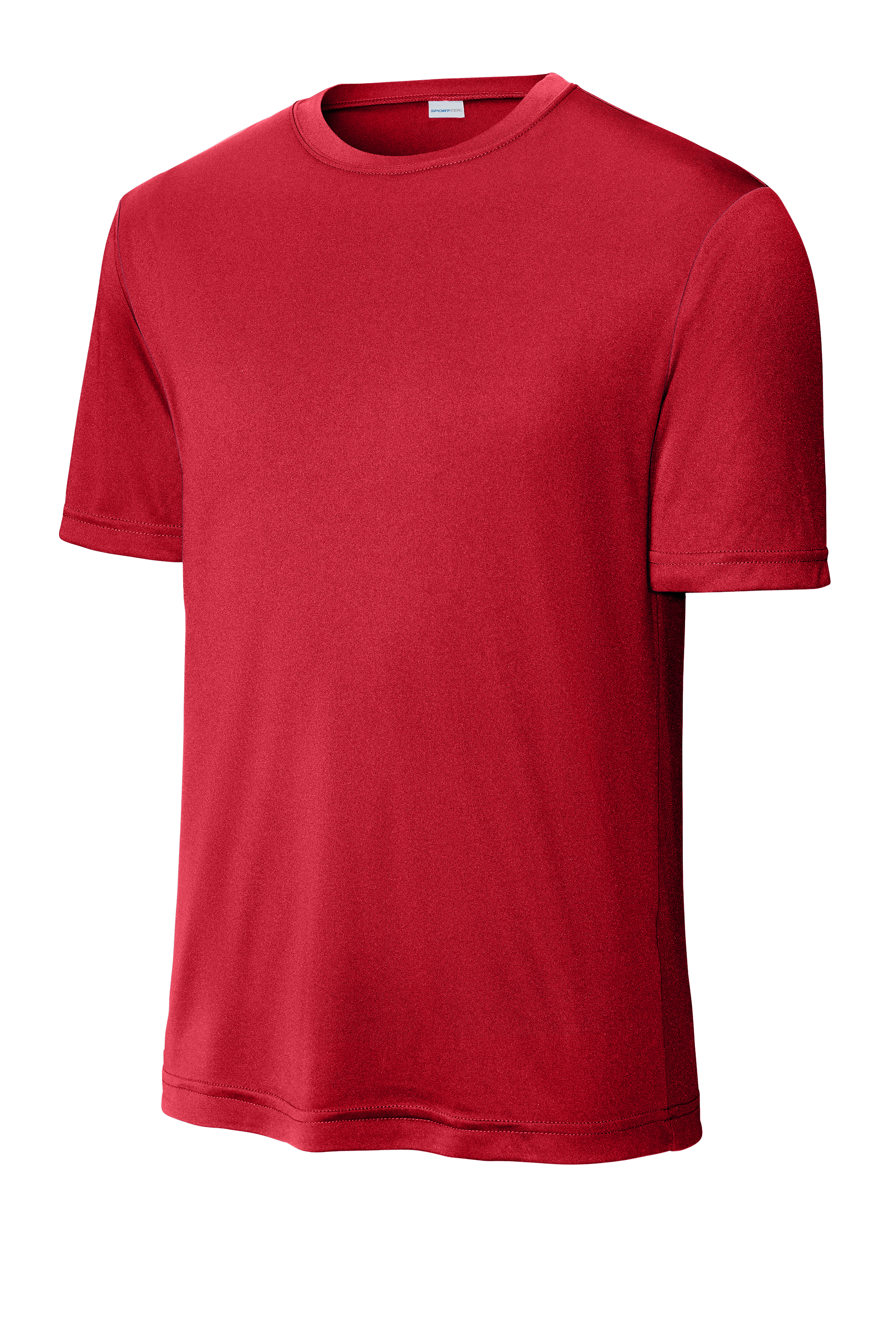 Sport-Tek ST350 Sport-Tek® PosiCharge® Competitor™ Tee