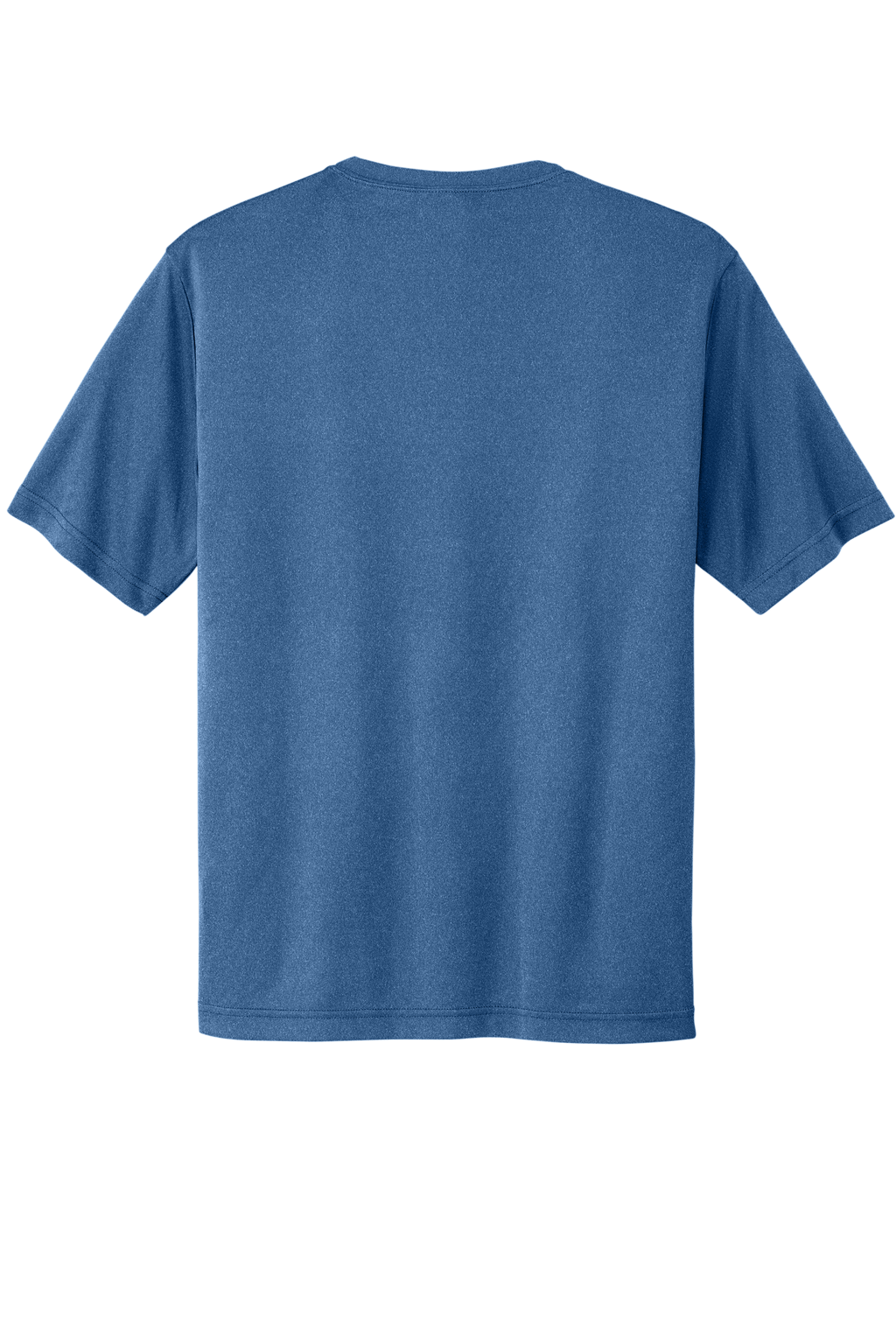Sport-Tek ST350 Sport-Tek® PosiCharge® Competitor™ Tee