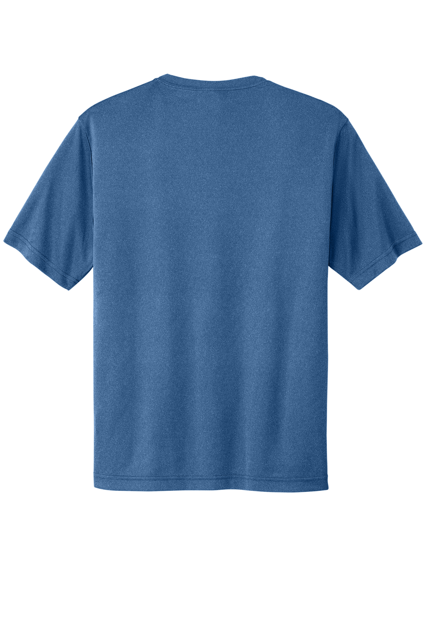 Sport-Tek ST350 Sport-Tek® PosiCharge® Competitor™ Tee