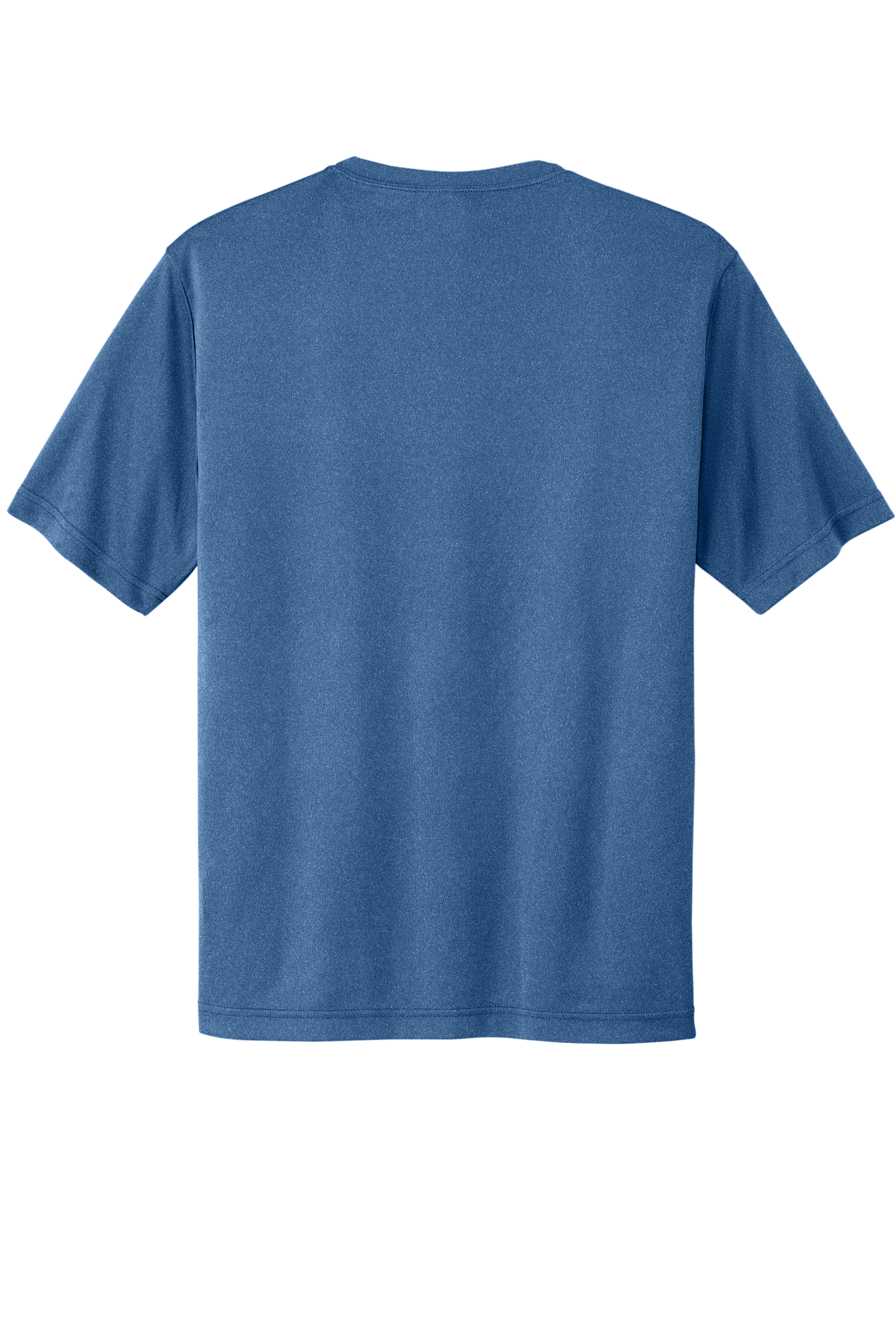 Sport-Tek ST350 Sport-Tek® PosiCharge® Competitor™ Tee