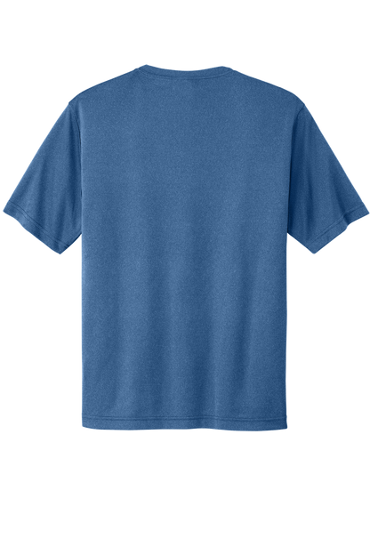 Sport-Tek ST350 Sport-Tek® PosiCharge® Competitor™ Tee