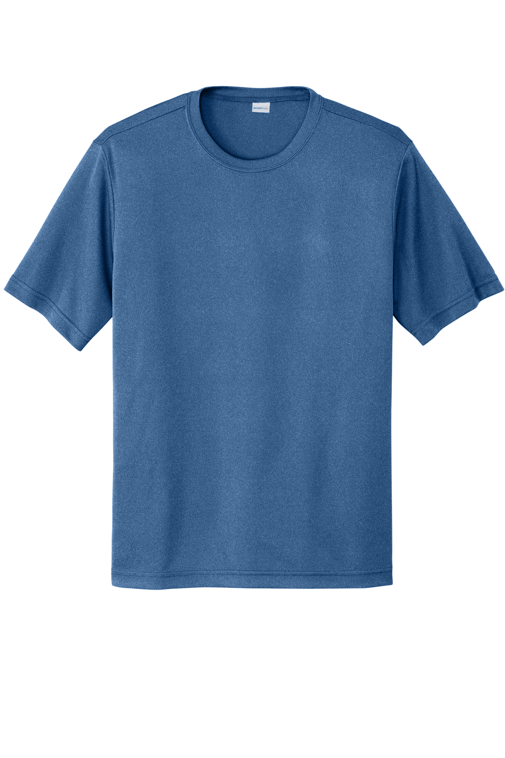 Sport-Tek ST350 Sport-Tek® PosiCharge® Competitor™ Tee