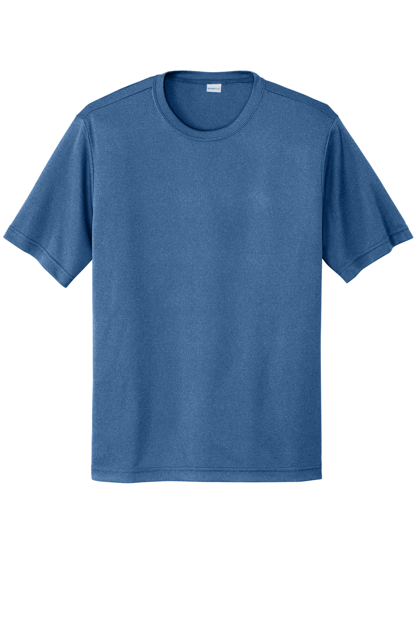 Sport-Tek ST350 Sport-Tek® PosiCharge® Competitor™ Tee