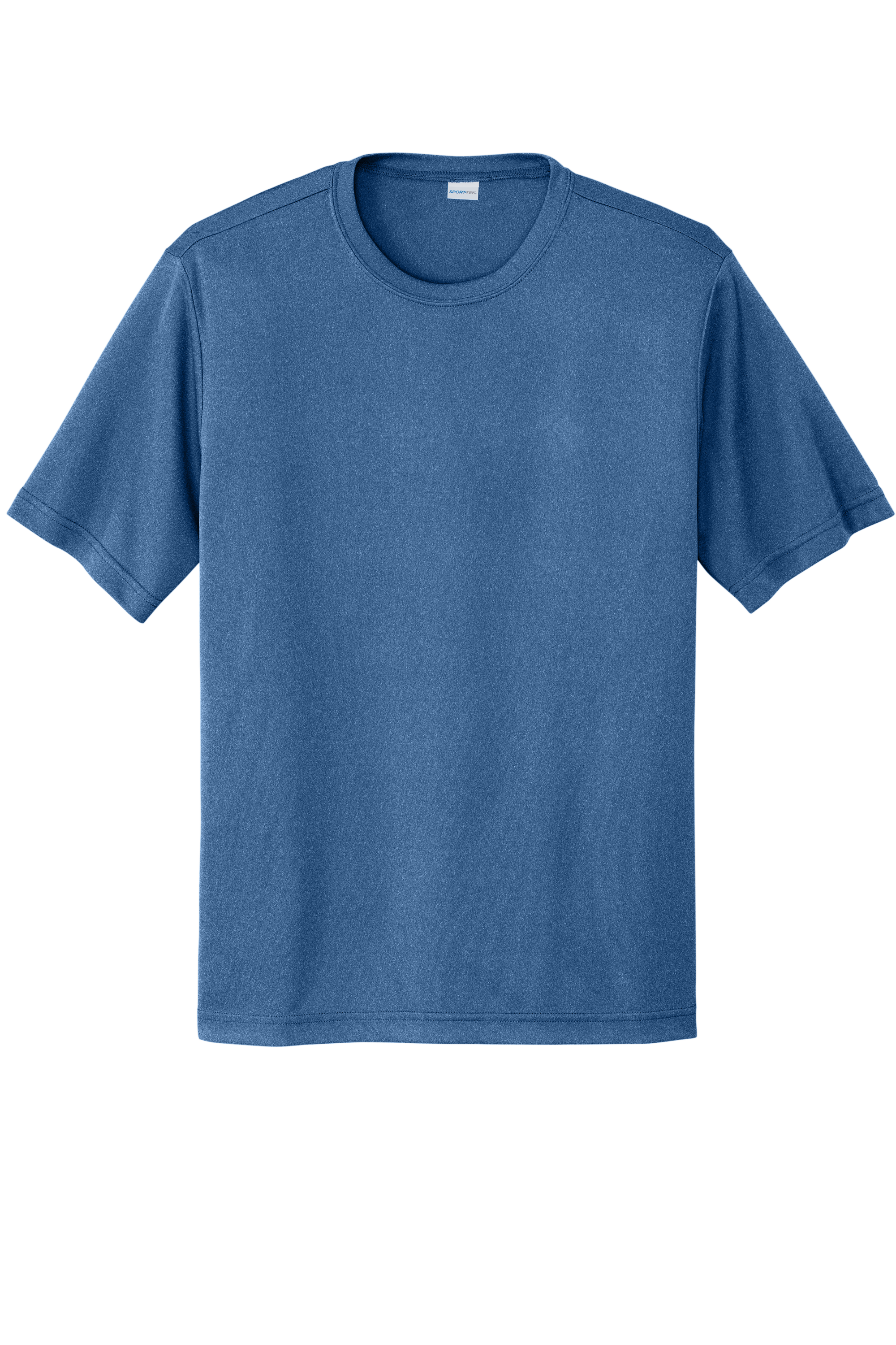 Sport-Tek ST350 Sport-Tek® PosiCharge® Competitor™ Tee