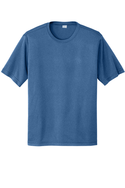 Sport-Tek ST350 Sport-Tek® PosiCharge® Competitor™ Tee