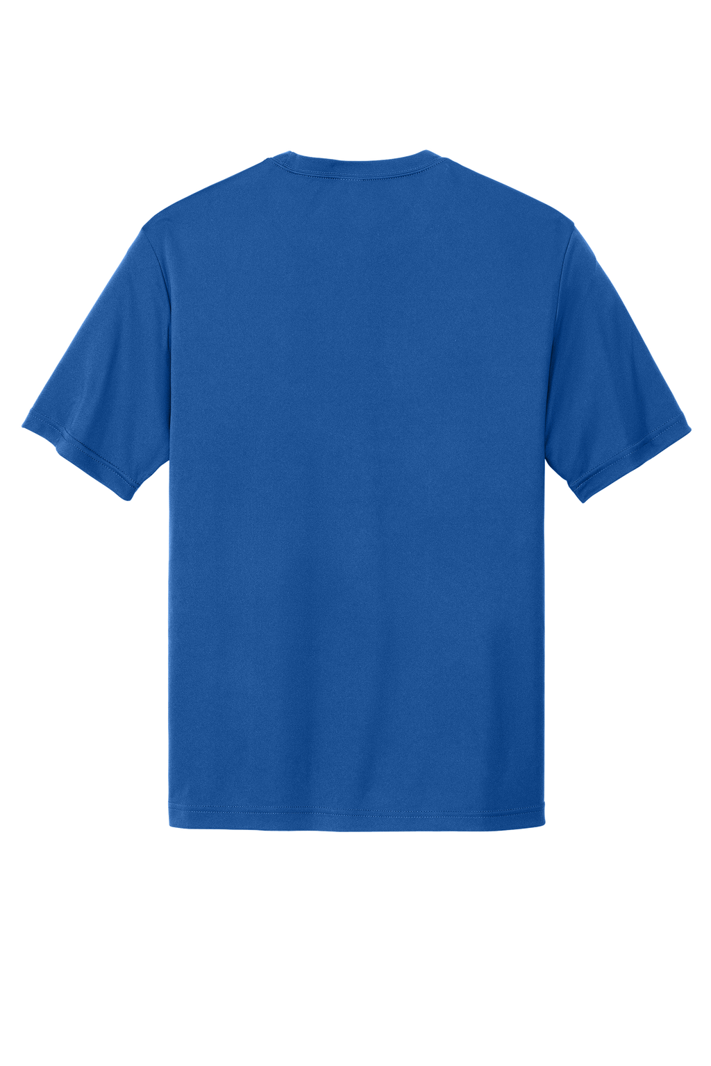 Sport-Tek ST350 Sport-Tek® PosiCharge® Competitor™ Tee