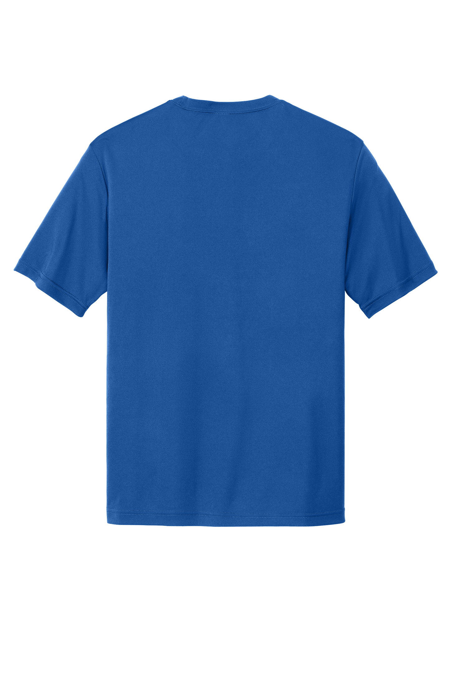 Sport-Tek ST350 Sport-Tek® PosiCharge® Competitor™ Tee