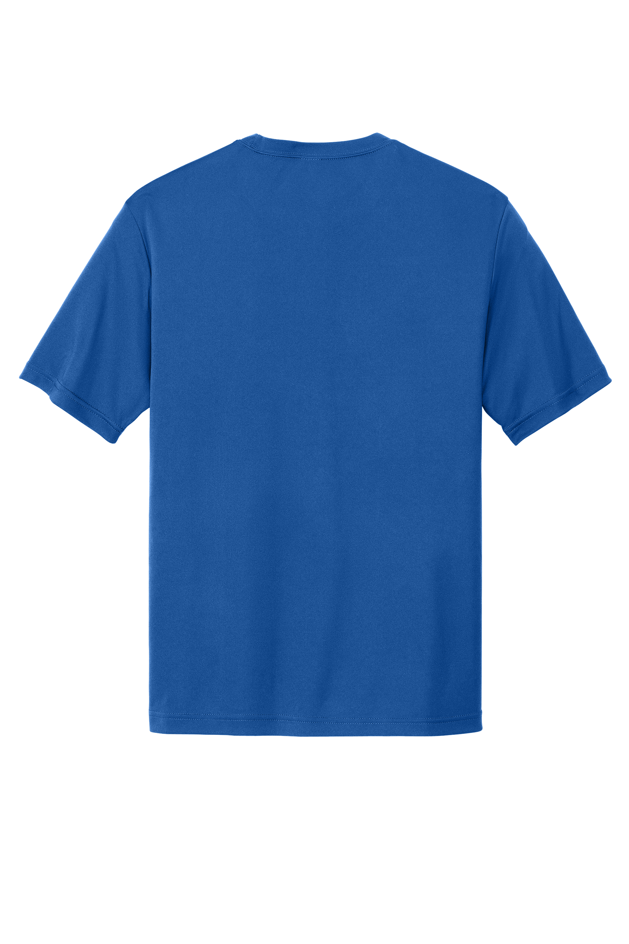 Sport-Tek ST350 Sport-Tek® PosiCharge® Competitor™ Tee