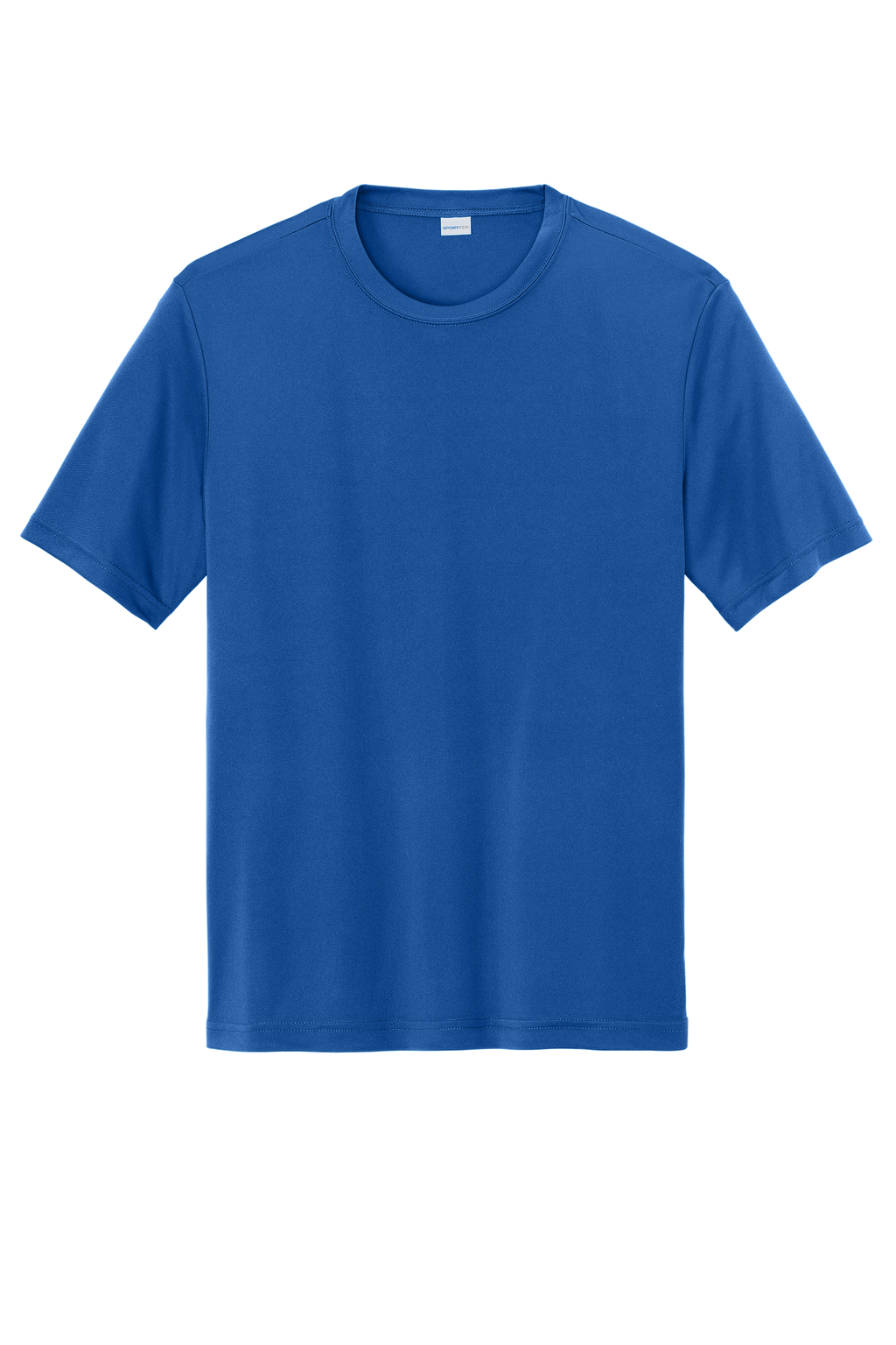 Sport-Tek ST350 Sport-Tek® PosiCharge® Competitor™ Tee