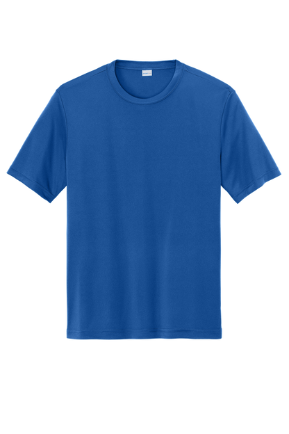Sport-Tek ST350 Sport-Tek® PosiCharge® Competitor™ Tee