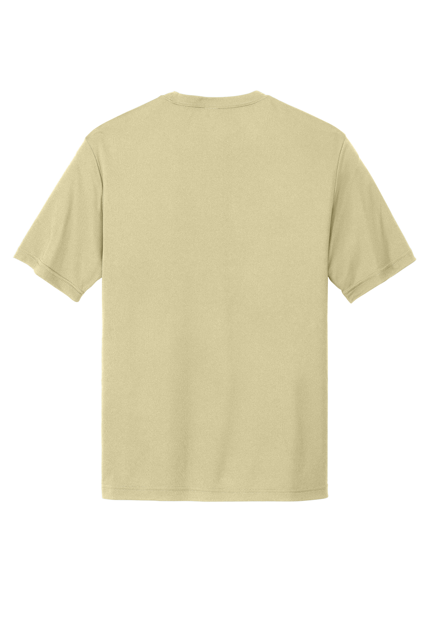 Sport-Tek ST350 Sport-Tek® PosiCharge® Competitor™ Tee