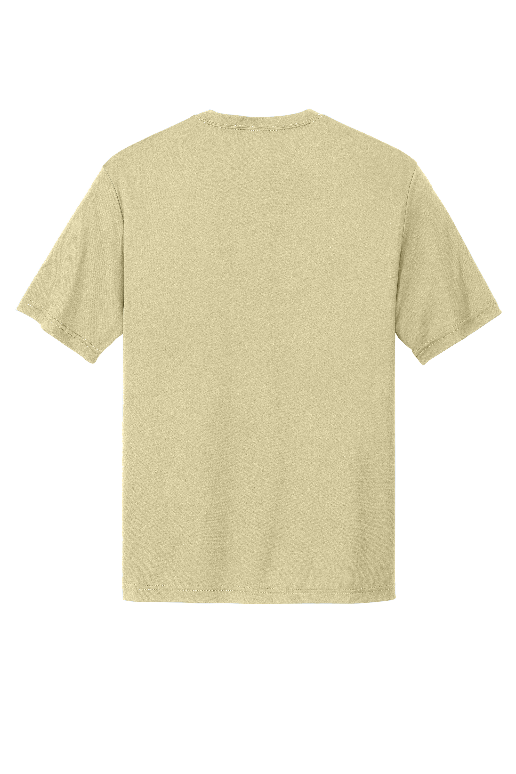 Sport-Tek ST350 Sport-Tek® PosiCharge® Competitor™ Tee