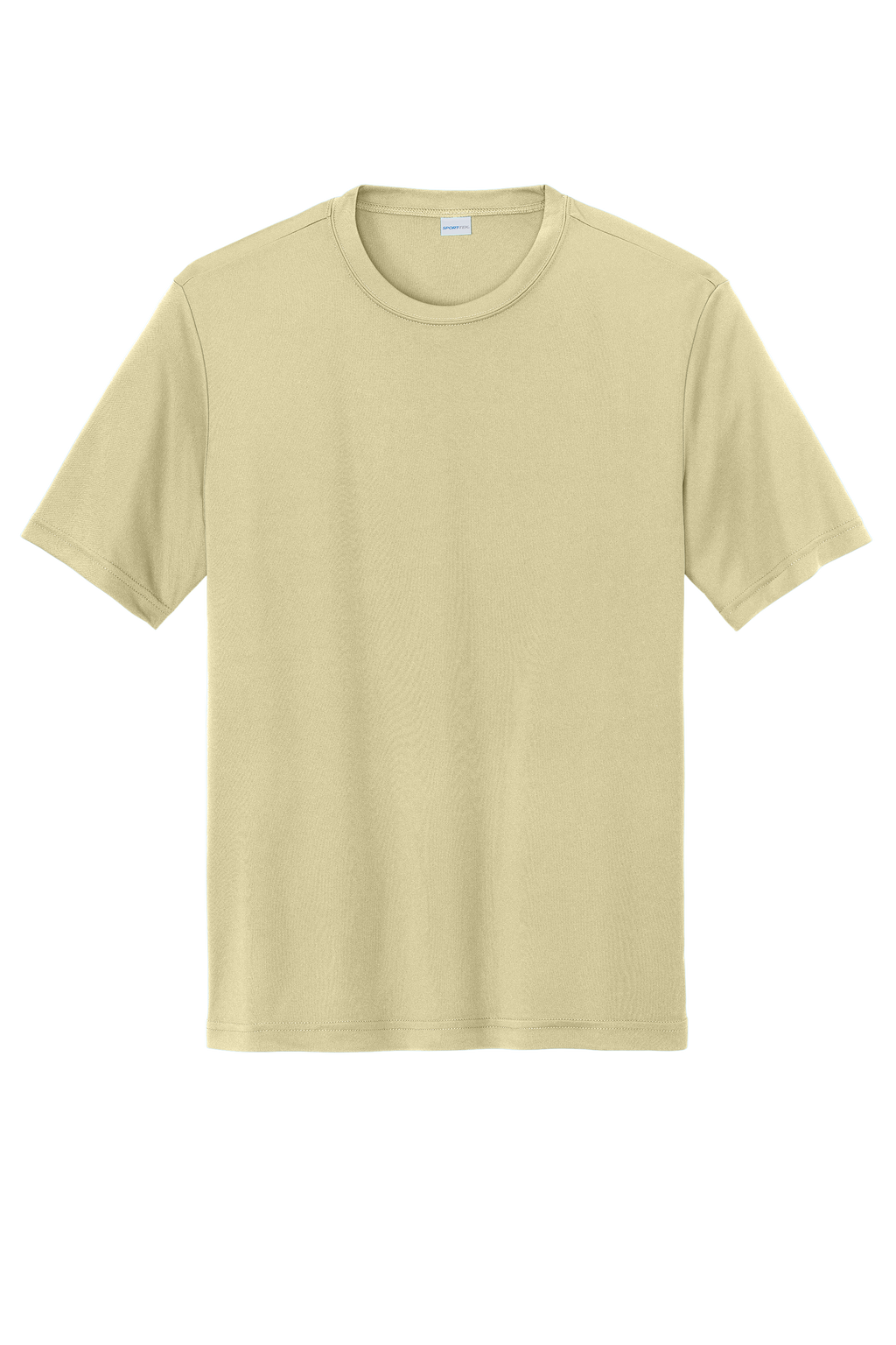 Sport-Tek ST350 Sport-Tek® PosiCharge® Competitor™ Tee