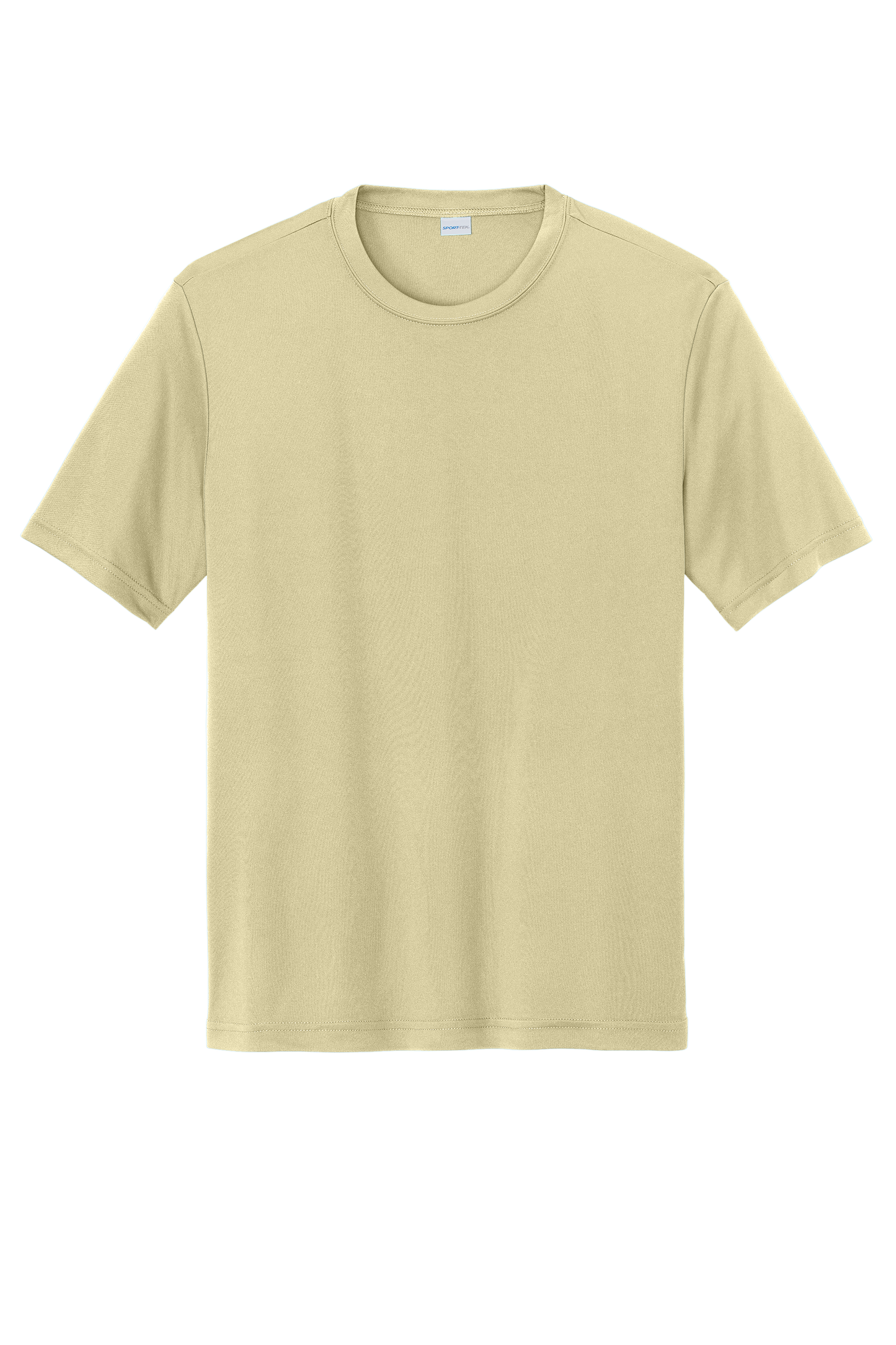 Sport-Tek ST350 Sport-Tek® PosiCharge® Competitor™ Tee