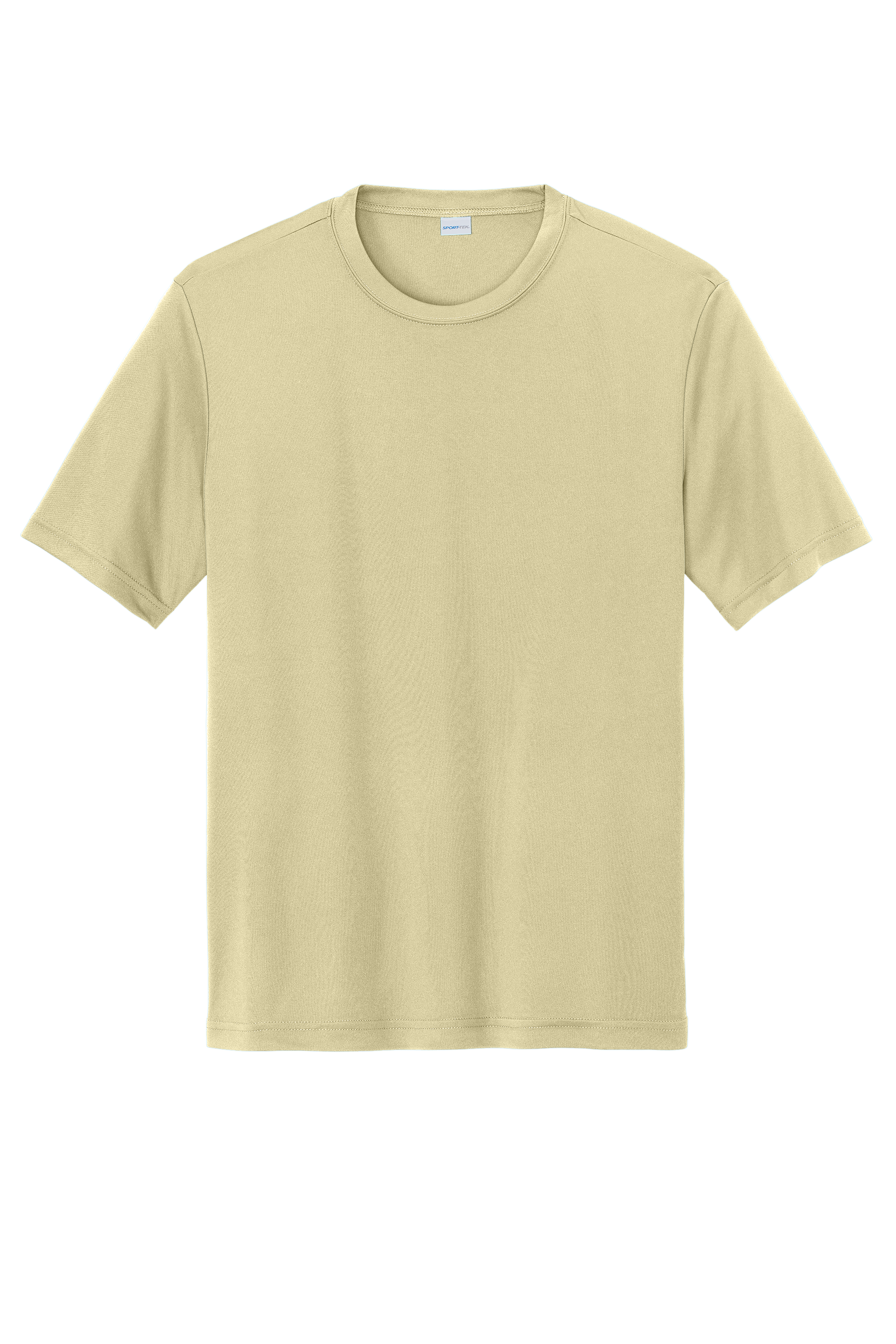 Sport-Tek ST350 Sport-Tek® PosiCharge® Competitor™ Tee