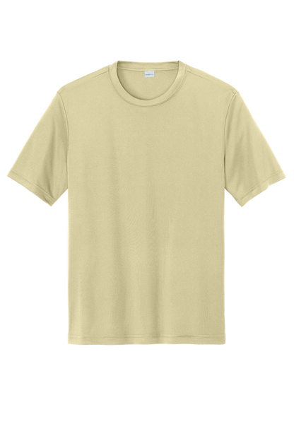 Sport-Tek ST350 Sport-Tek® PosiCharge® Competitor™ Tee
