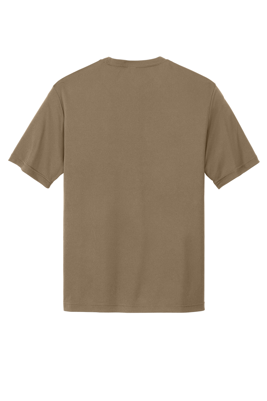 Sport-Tek ST350 Sport-Tek® PosiCharge® Competitor™ Tee