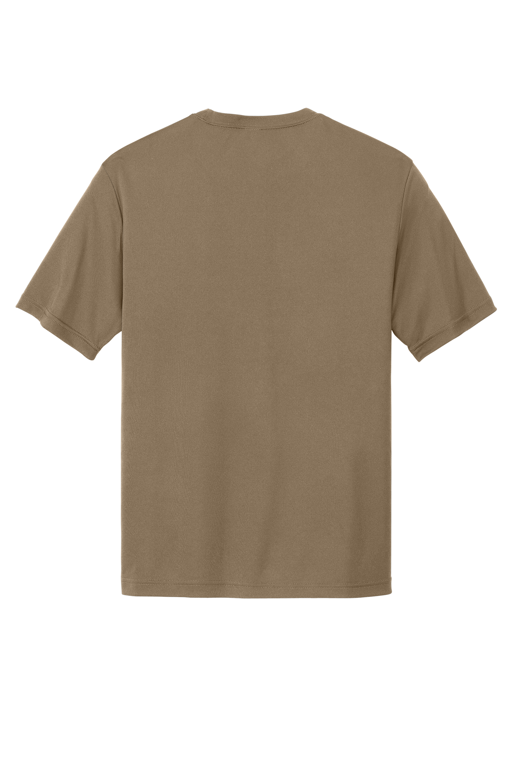 Sport-Tek ST350 Sport-Tek® PosiCharge® Competitor™ Tee