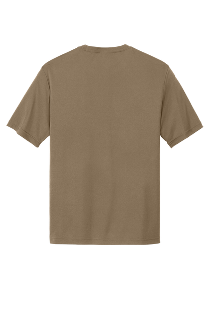 Sport-Tek ST350 Sport-Tek® PosiCharge® Competitor™ Tee