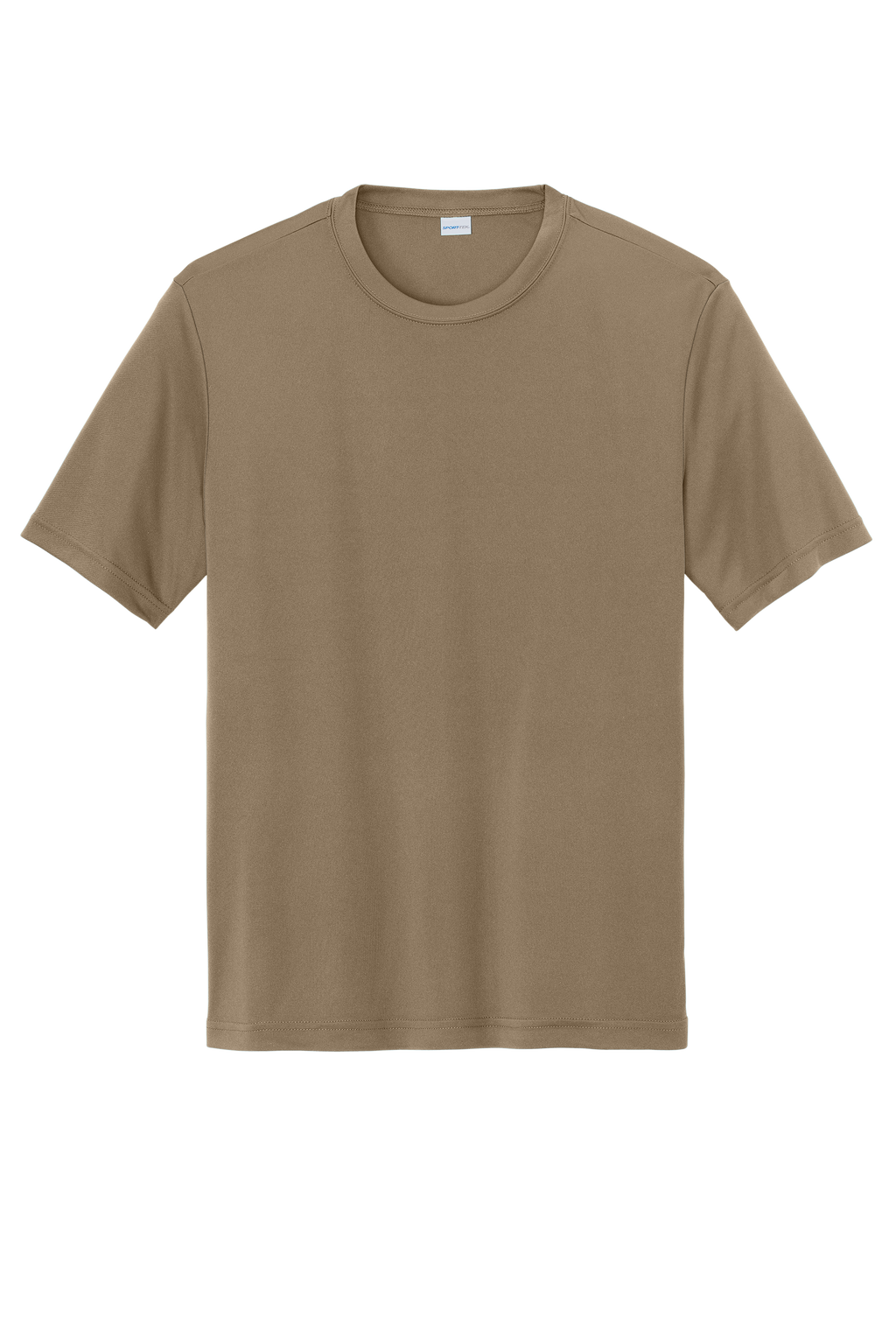 Sport-Tek ST350 Sport-Tek® PosiCharge® Competitor™ Tee