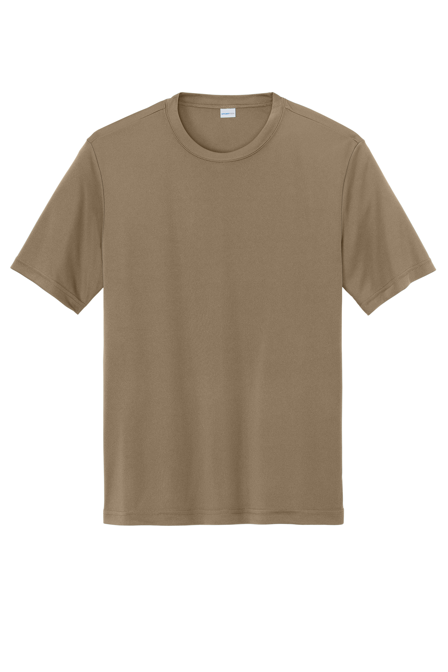 Sport-Tek ST350 Sport-Tek® PosiCharge® Competitor™ Tee