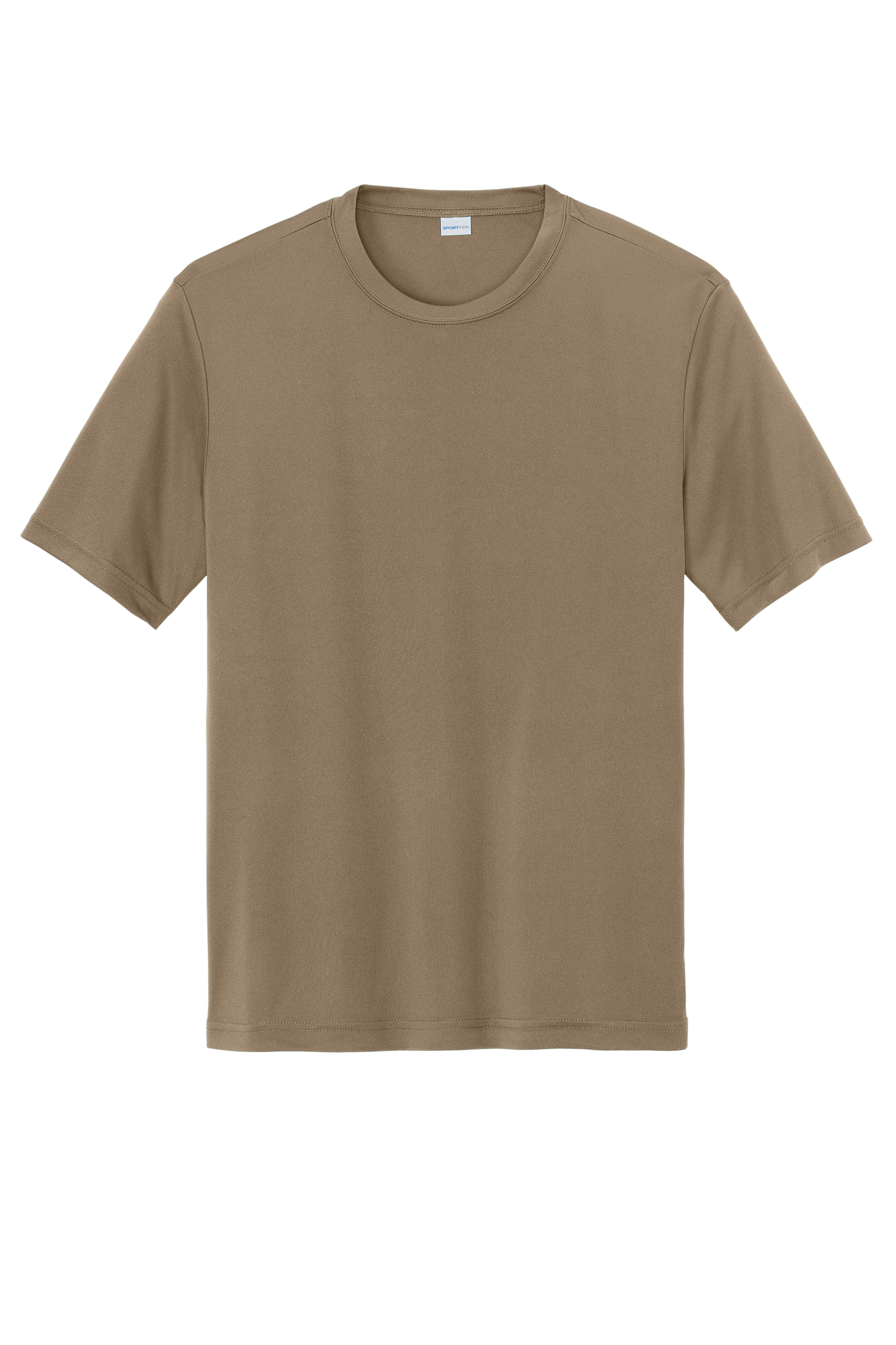 Sport-Tek ST350 Sport-Tek® PosiCharge® Competitor™ Tee