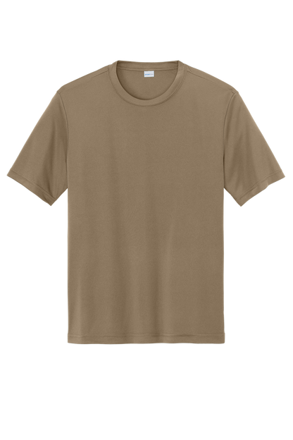 Sport-Tek ST350 Sport-Tek® PosiCharge® Competitor™ Tee
