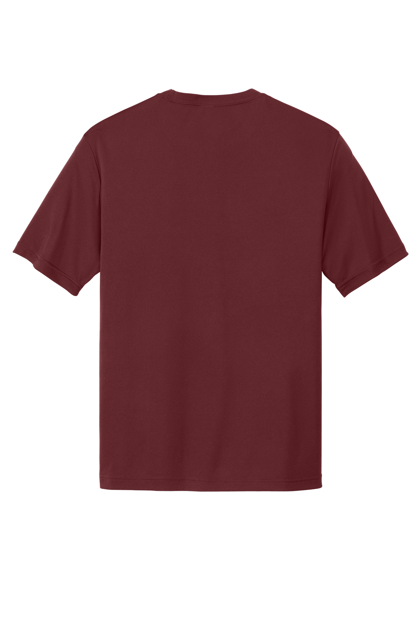 Sport-Tek ST350 Sport-Tek® PosiCharge® Competitor™ Tee