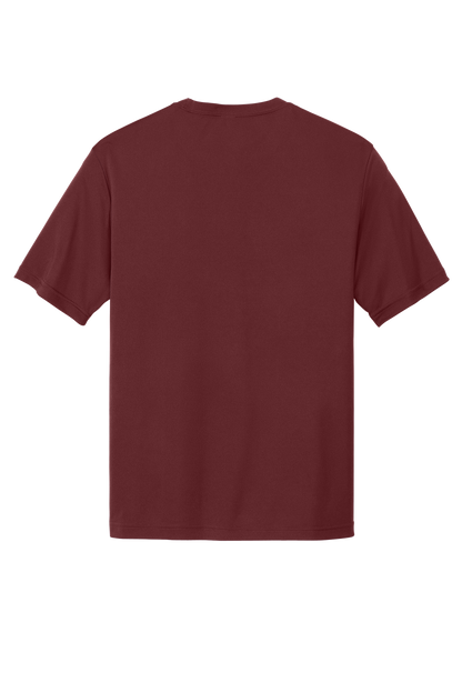Sport-Tek ST350 Sport-Tek® PosiCharge® Competitor™ Tee