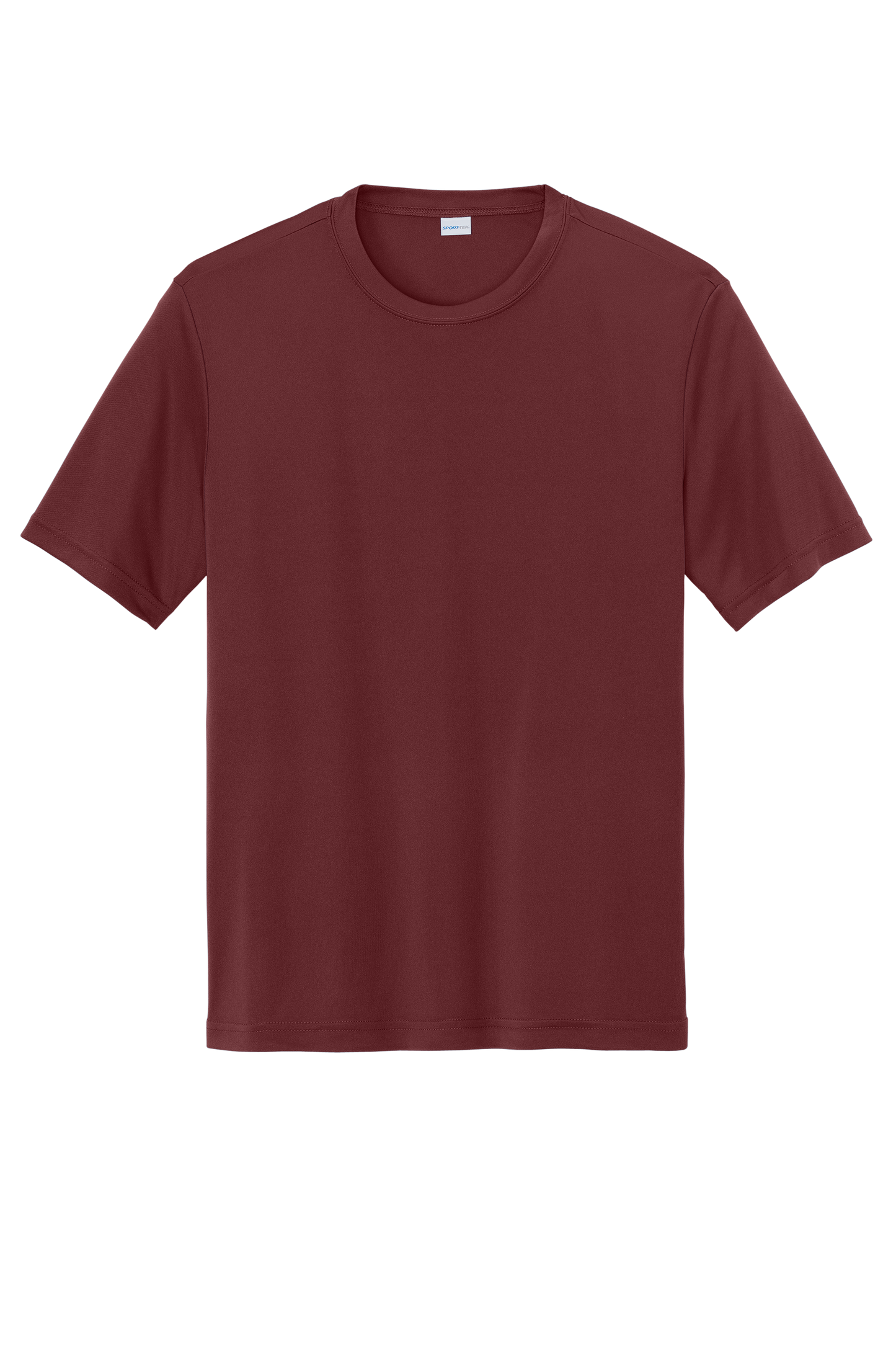 Sport-Tek ST350 Sport-Tek® PosiCharge® Competitor™ Tee