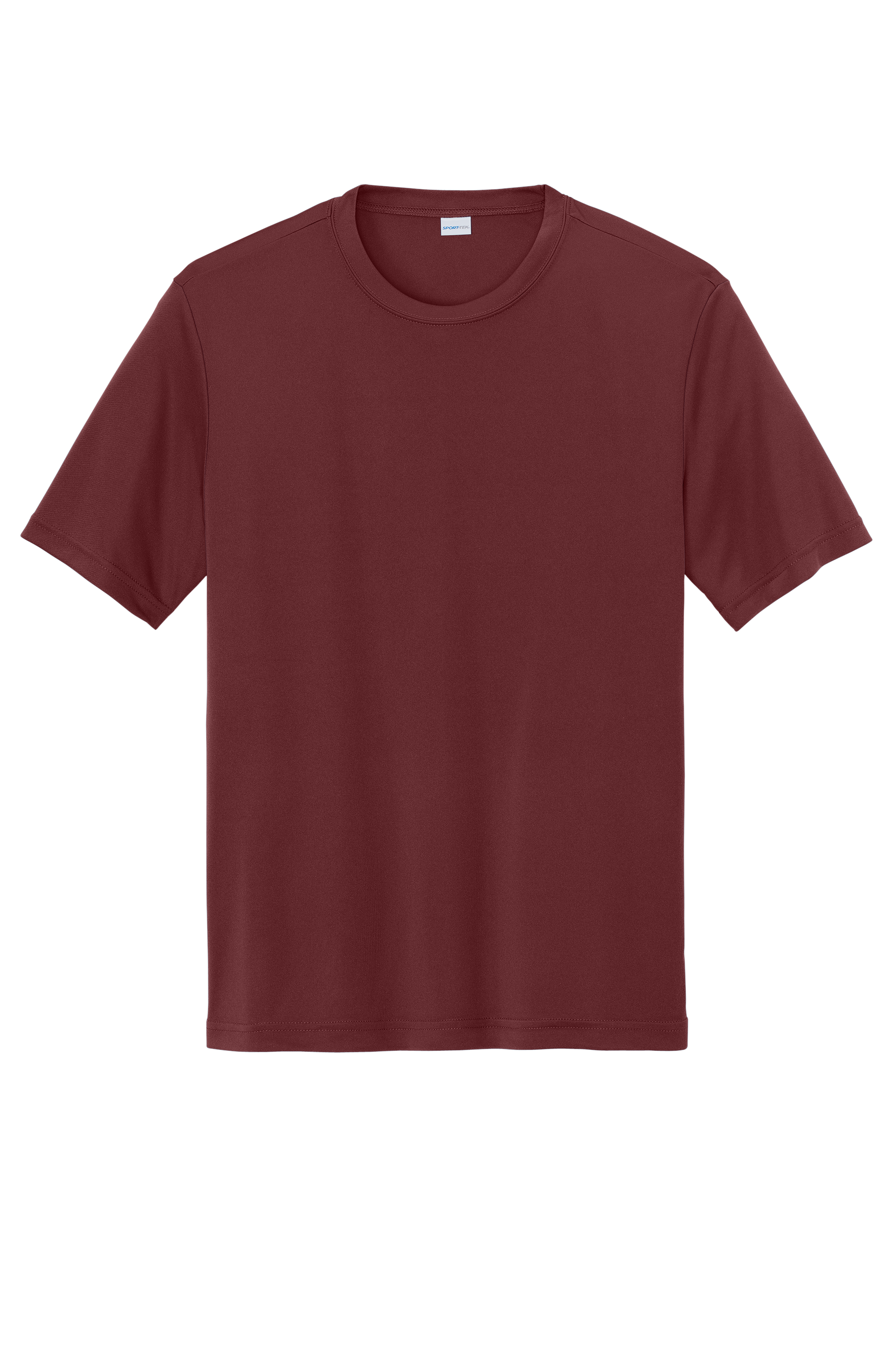 Sport-Tek ST350 Sport-Tek® PosiCharge® Competitor™ Tee