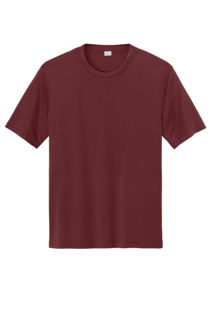 Sport-Tek ST350 Sport-Tek® PosiCharge® Competitor™ Tee