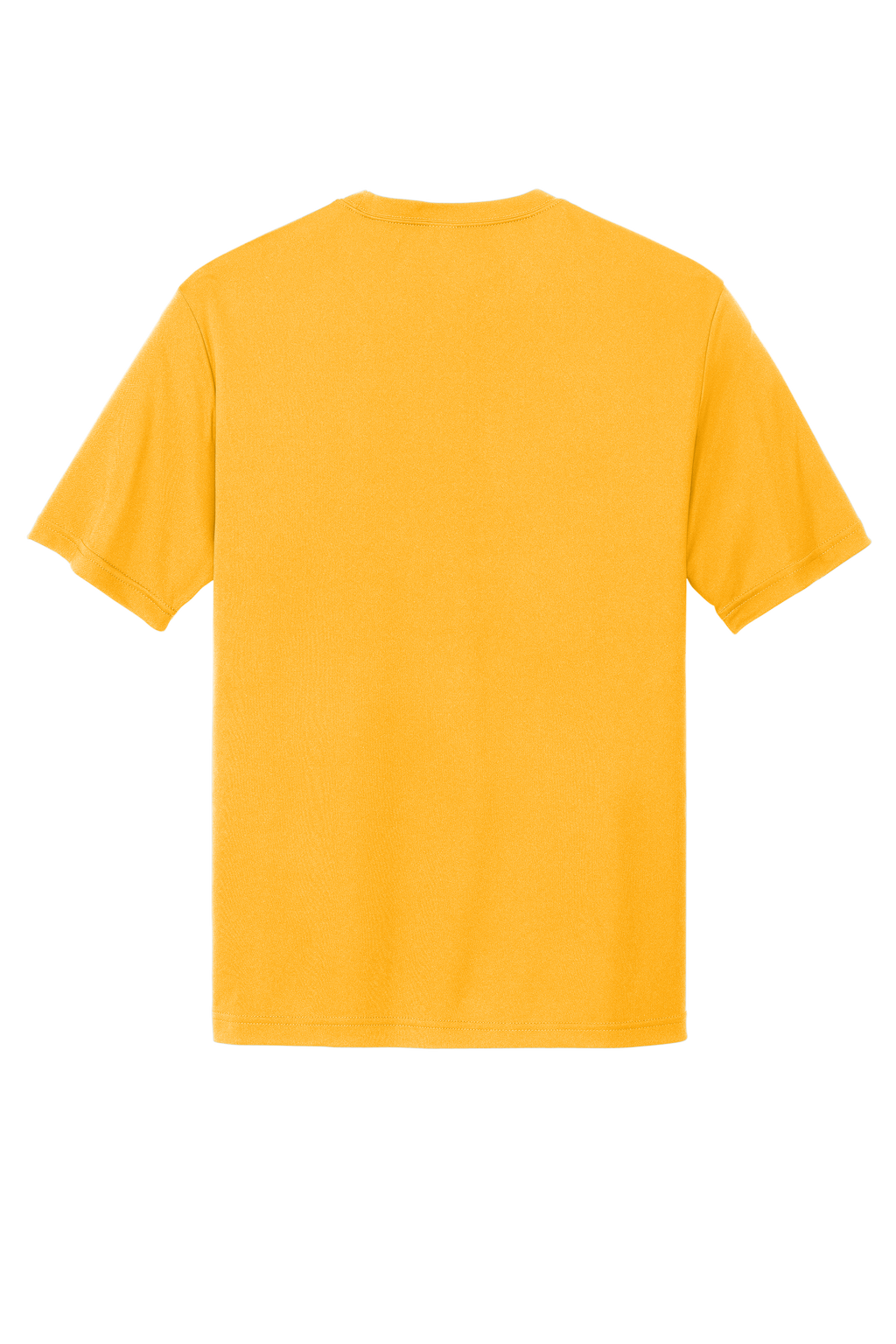 Sport-Tek ST350 Sport-Tek® PosiCharge® Competitor™ Tee