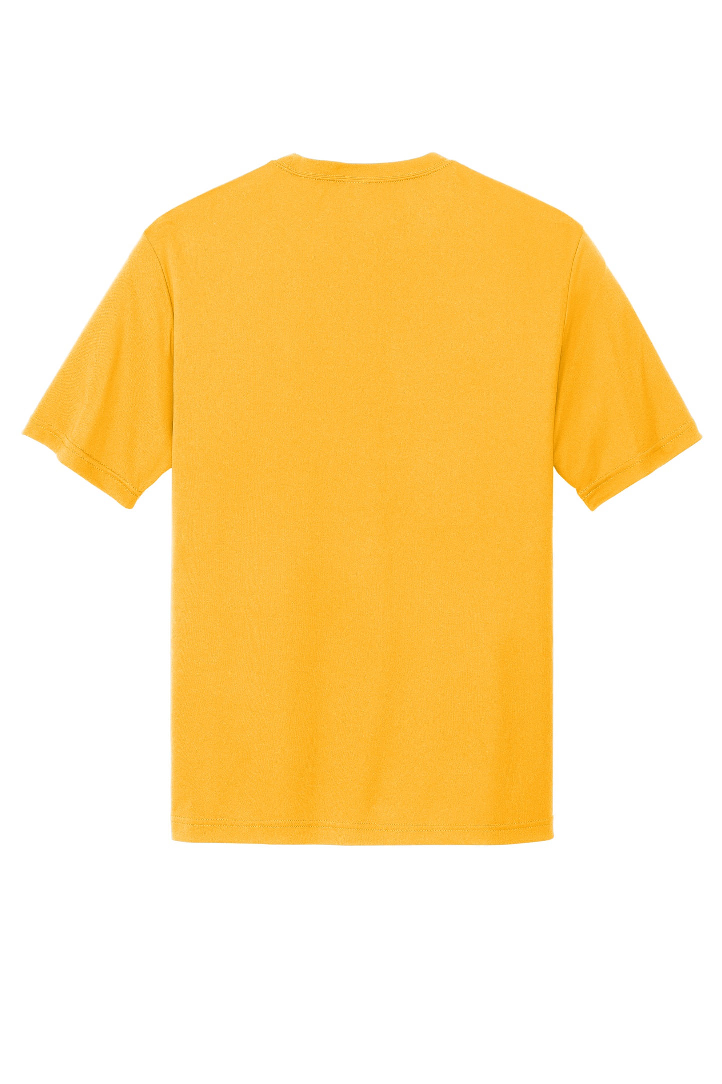 Sport-Tek ST350 Sport-Tek® PosiCharge® Competitor™ Tee