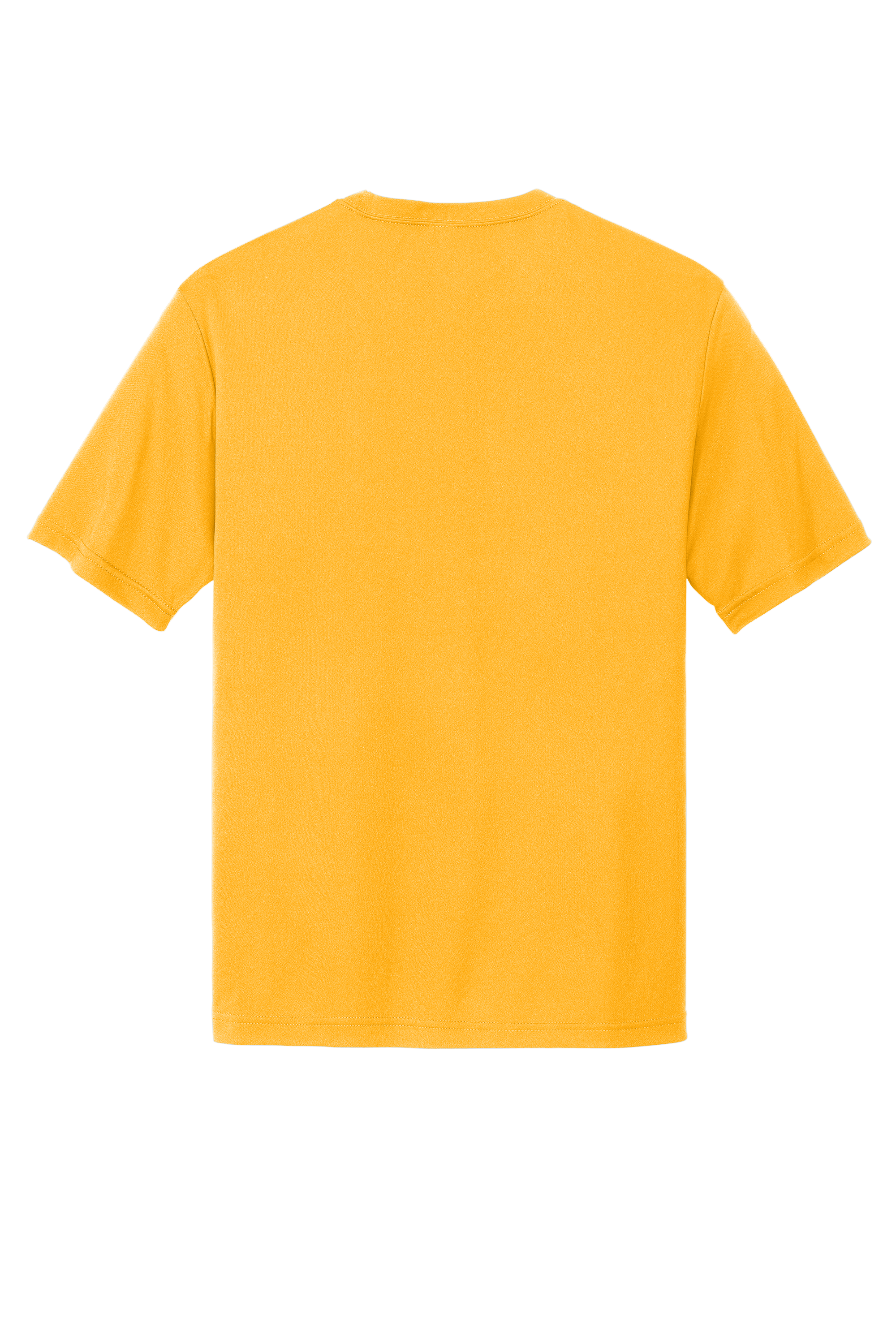 Sport-Tek ST350 Sport-Tek® PosiCharge® Competitor™ Tee