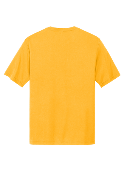 Sport-Tek ST350 Sport-Tek® PosiCharge® Competitor™ Tee