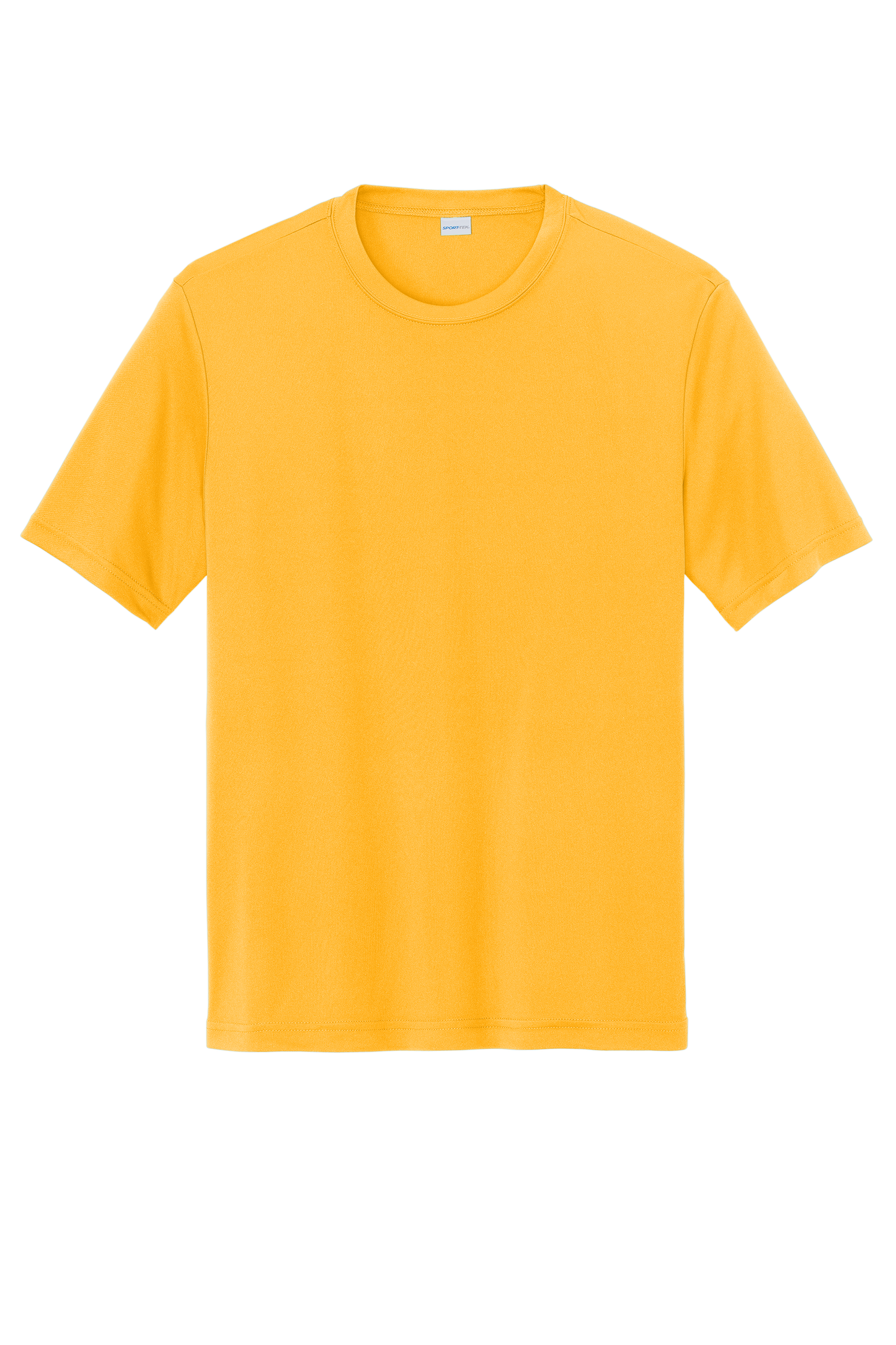 Sport-Tek ST350 Sport-Tek® PosiCharge® Competitor™ Tee