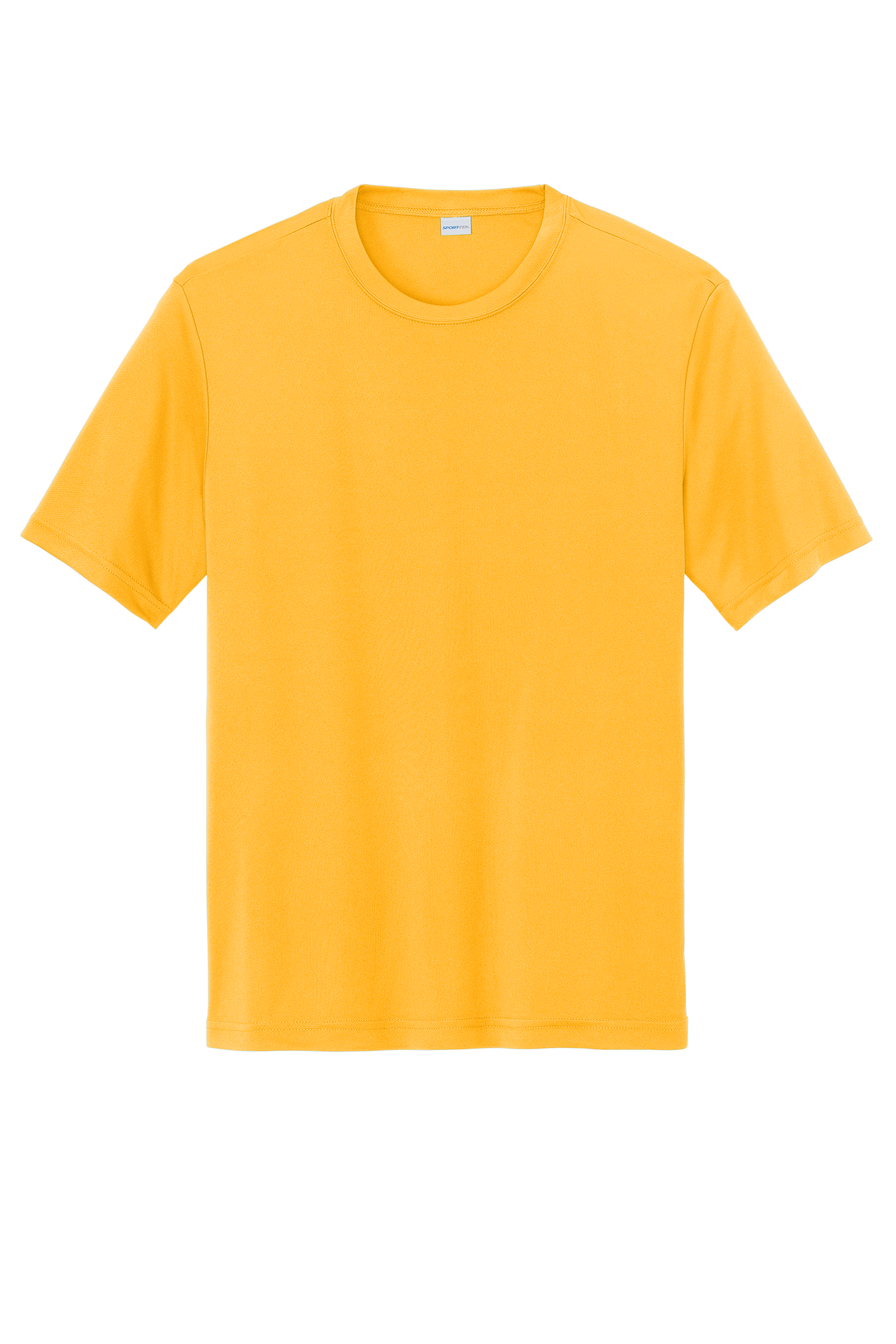 Sport-Tek ST350 Sport-Tek® PosiCharge® Competitor™ Tee