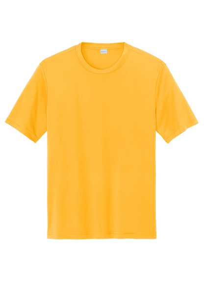 Sport-Tek ST350 Sport-Tek® PosiCharge® Competitor™ Tee