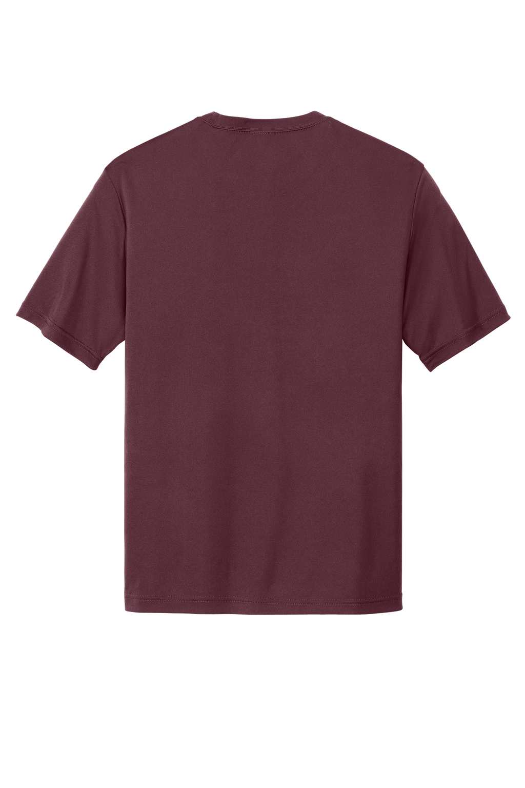 Sport-Tek ST350 Sport-Tek® PosiCharge® Competitor™ Tee