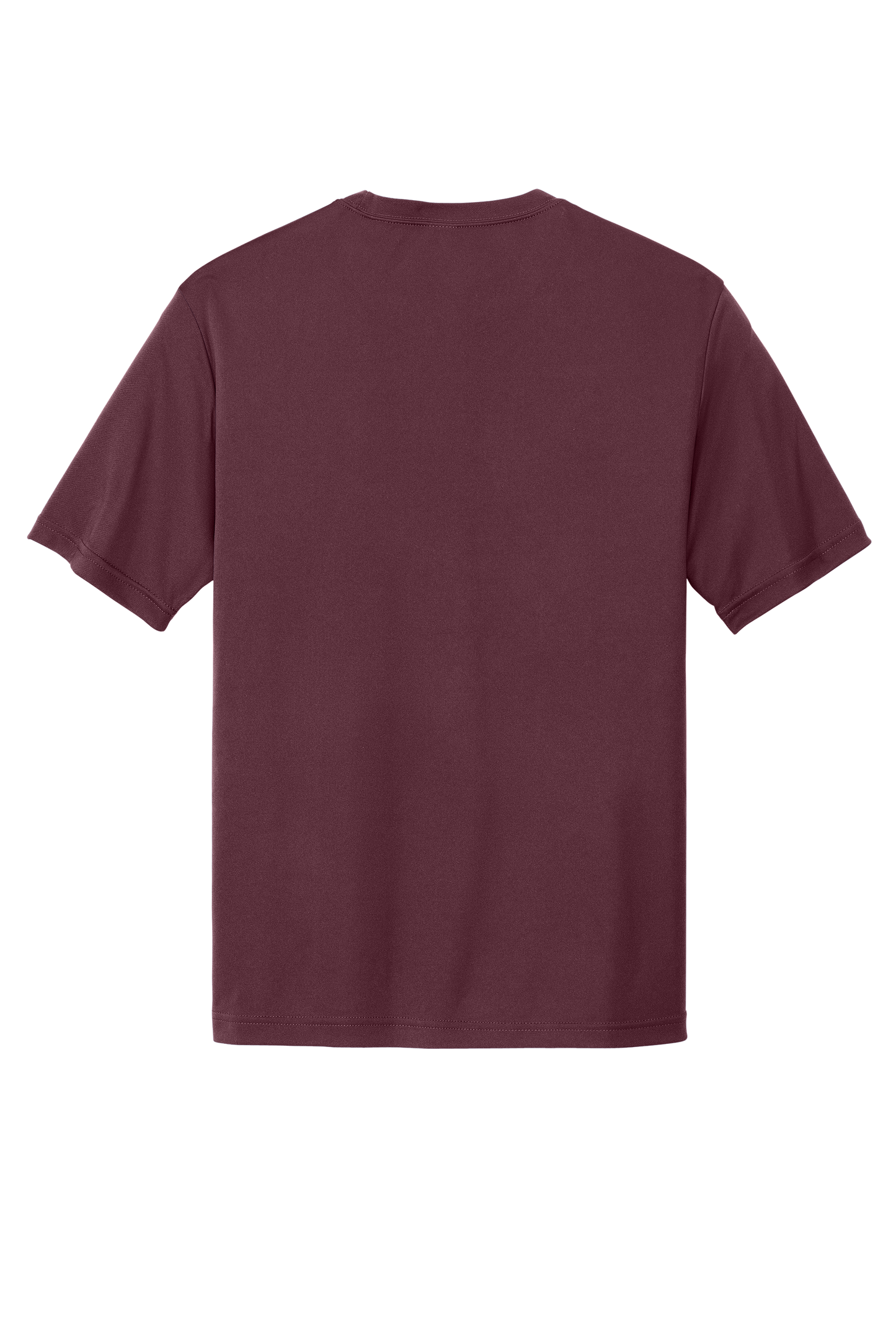 Sport-Tek ST350 Sport-Tek® PosiCharge® Competitor™ Tee