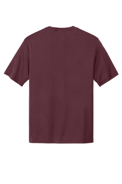Sport-Tek ST350 Sport-Tek® PosiCharge® Competitor™ Tee