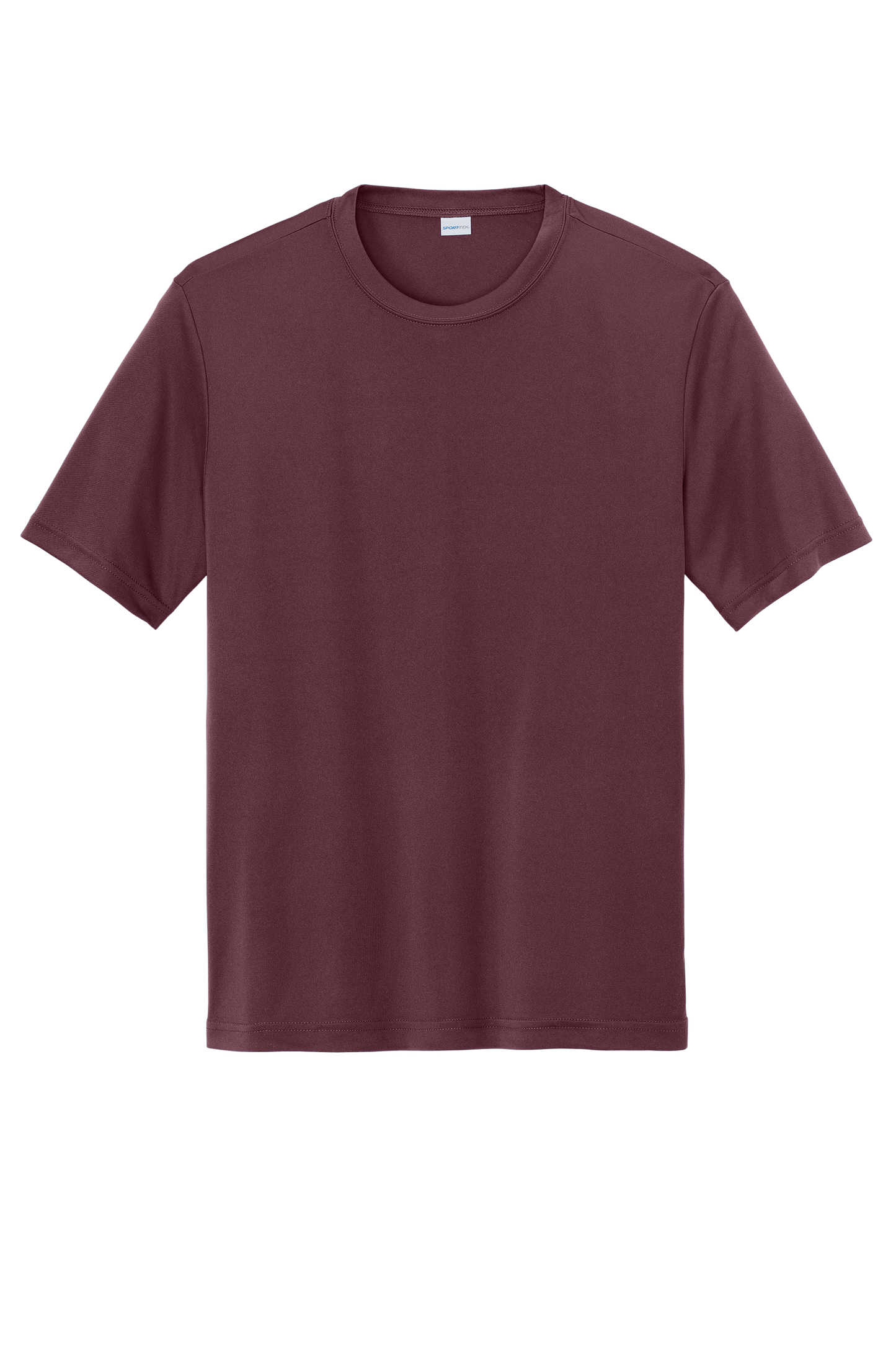 Sport-Tek ST350 Sport-Tek® PosiCharge® Competitor™ Tee