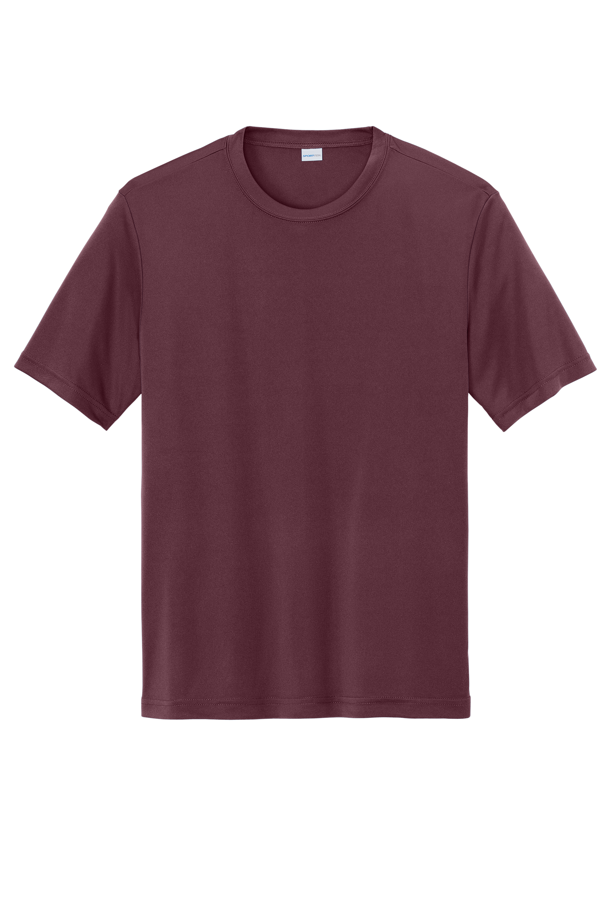 Sport-Tek ST350 Sport-Tek® PosiCharge® Competitor™ Tee