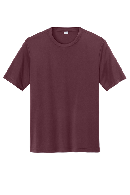 Sport-Tek ST350 Sport-Tek® PosiCharge® Competitor™ Tee