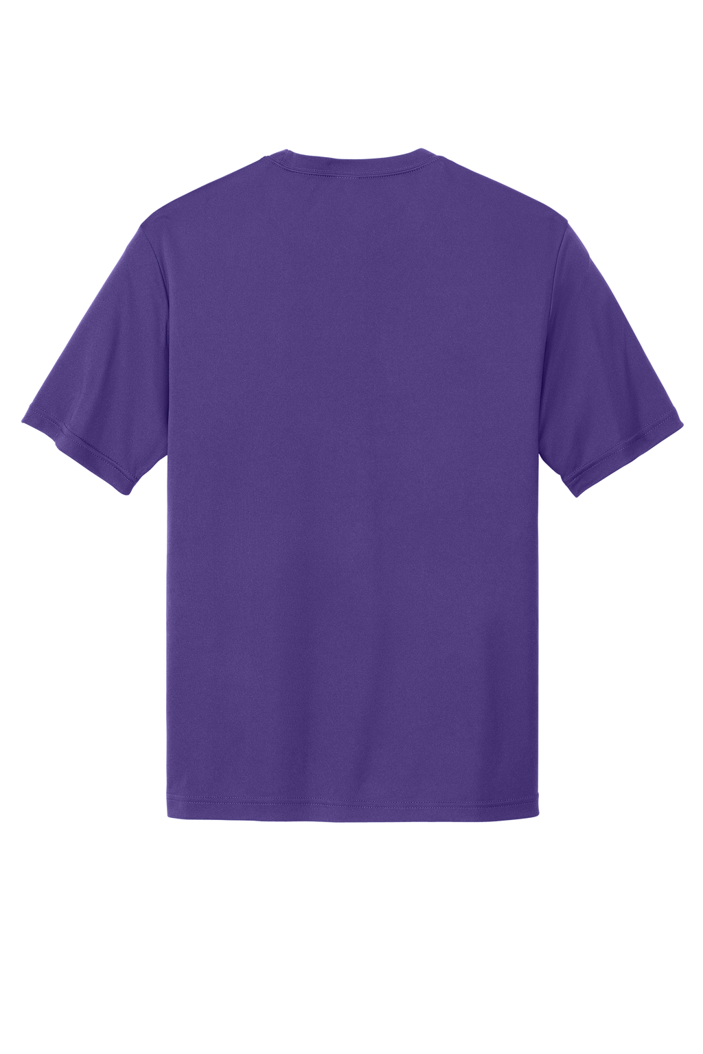 Sport-Tek ST350 Sport-Tek® PosiCharge® Competitor™ Tee