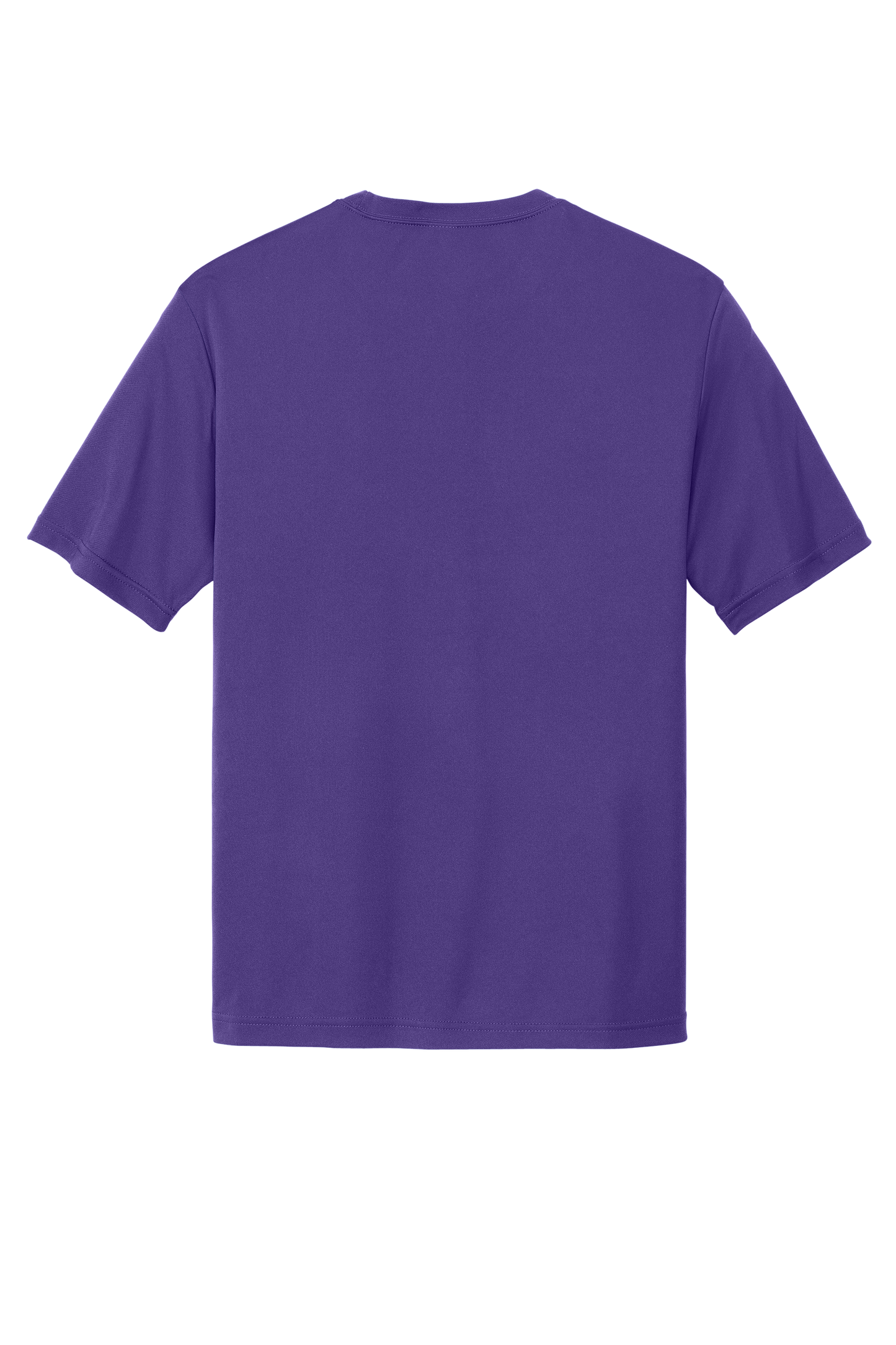 Sport-Tek ST350 Sport-Tek® PosiCharge® Competitor™ Tee