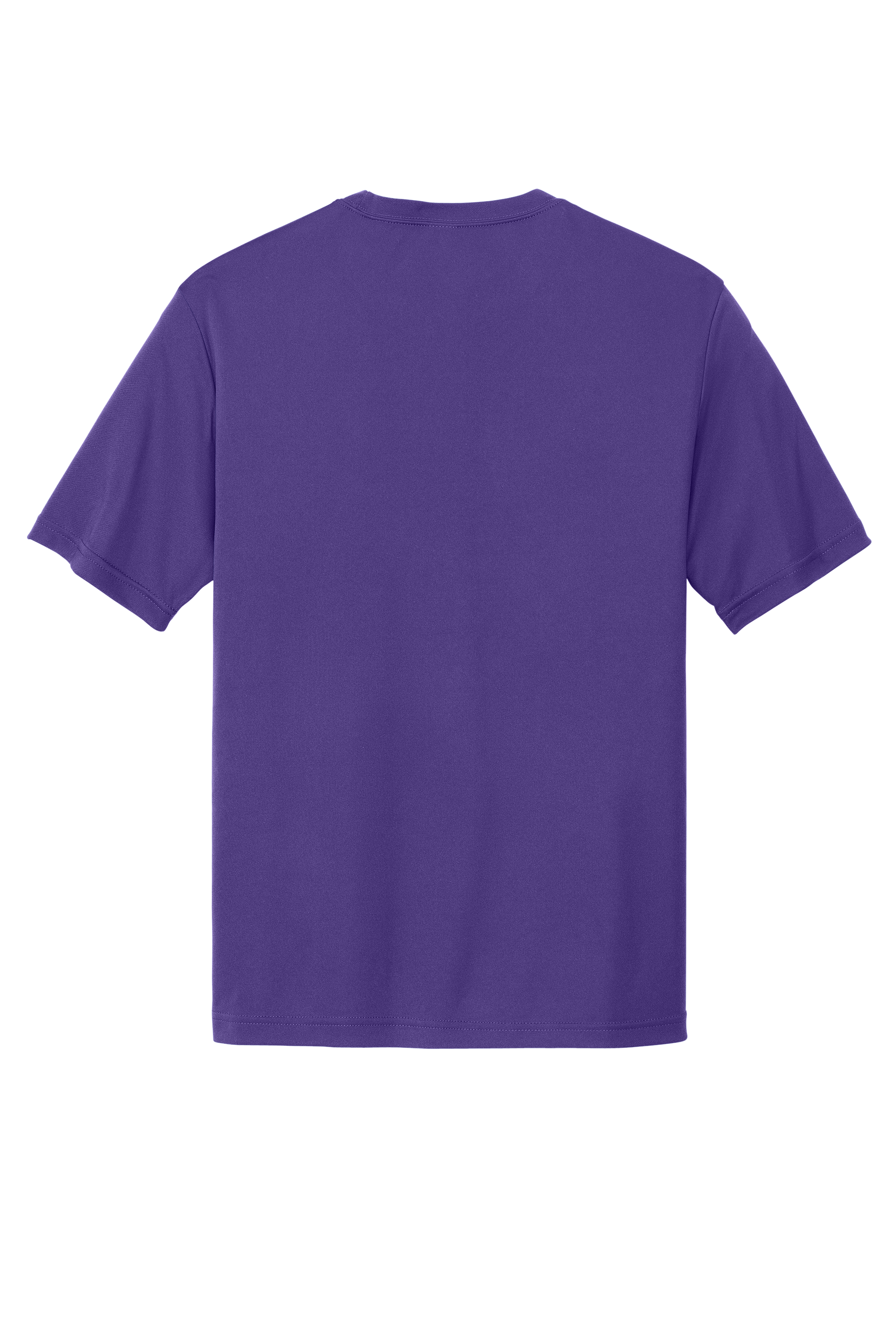 Sport-Tek ST350 Sport-Tek® PosiCharge® Competitor™ Tee